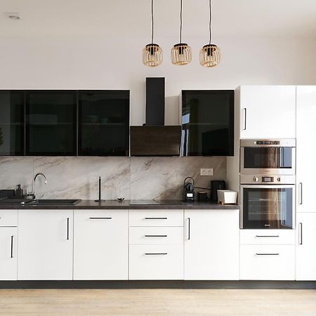 Le Flourens By Paul Riquet 1609 Residences 베지에 외부 사진