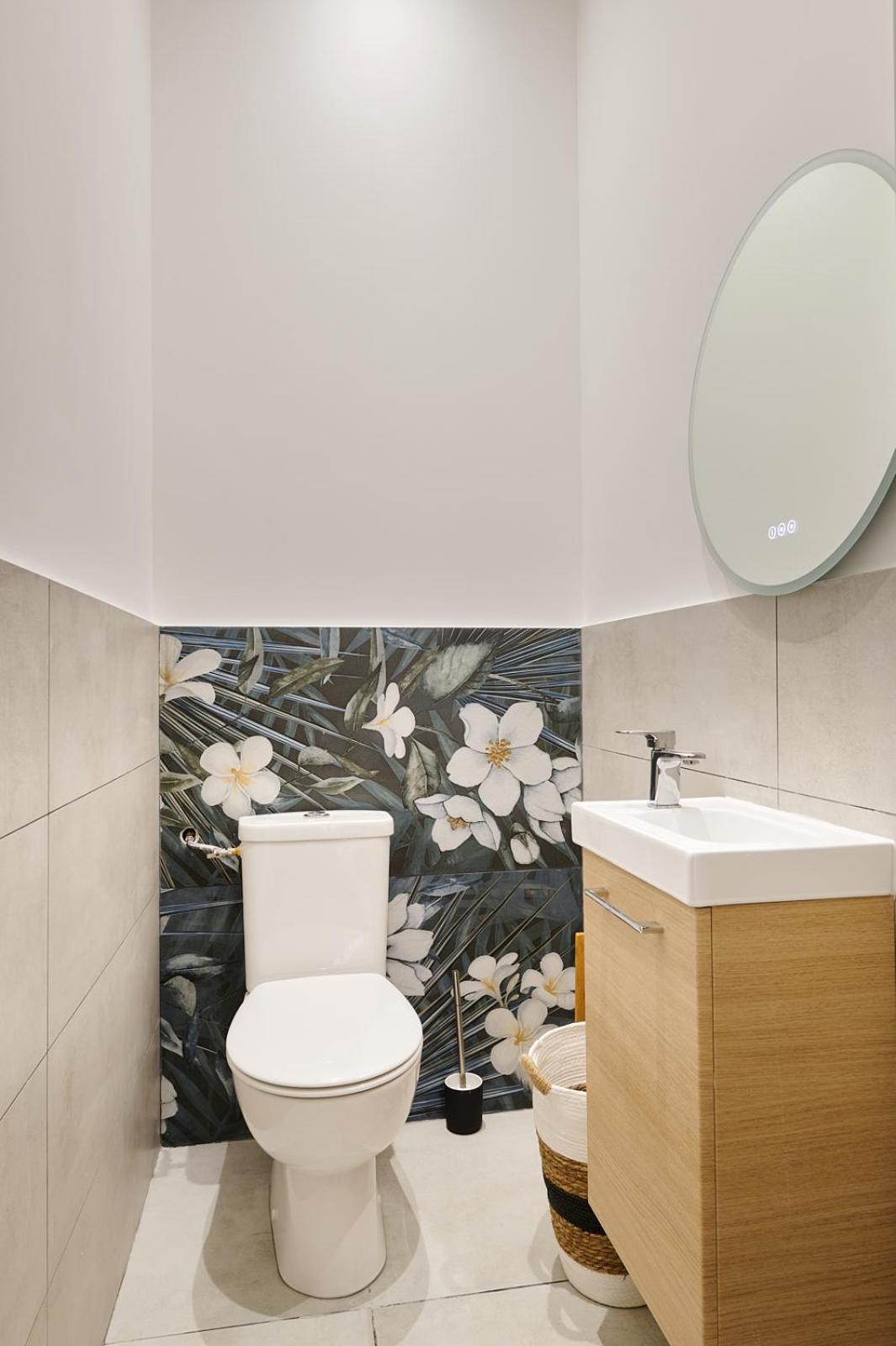 Le Flourens By Paul Riquet 1609 Residences 베지에 외부 사진
