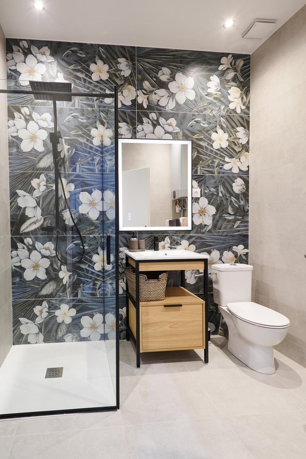 Le Flourens By Paul Riquet 1609 Residences 베지에 외부 사진