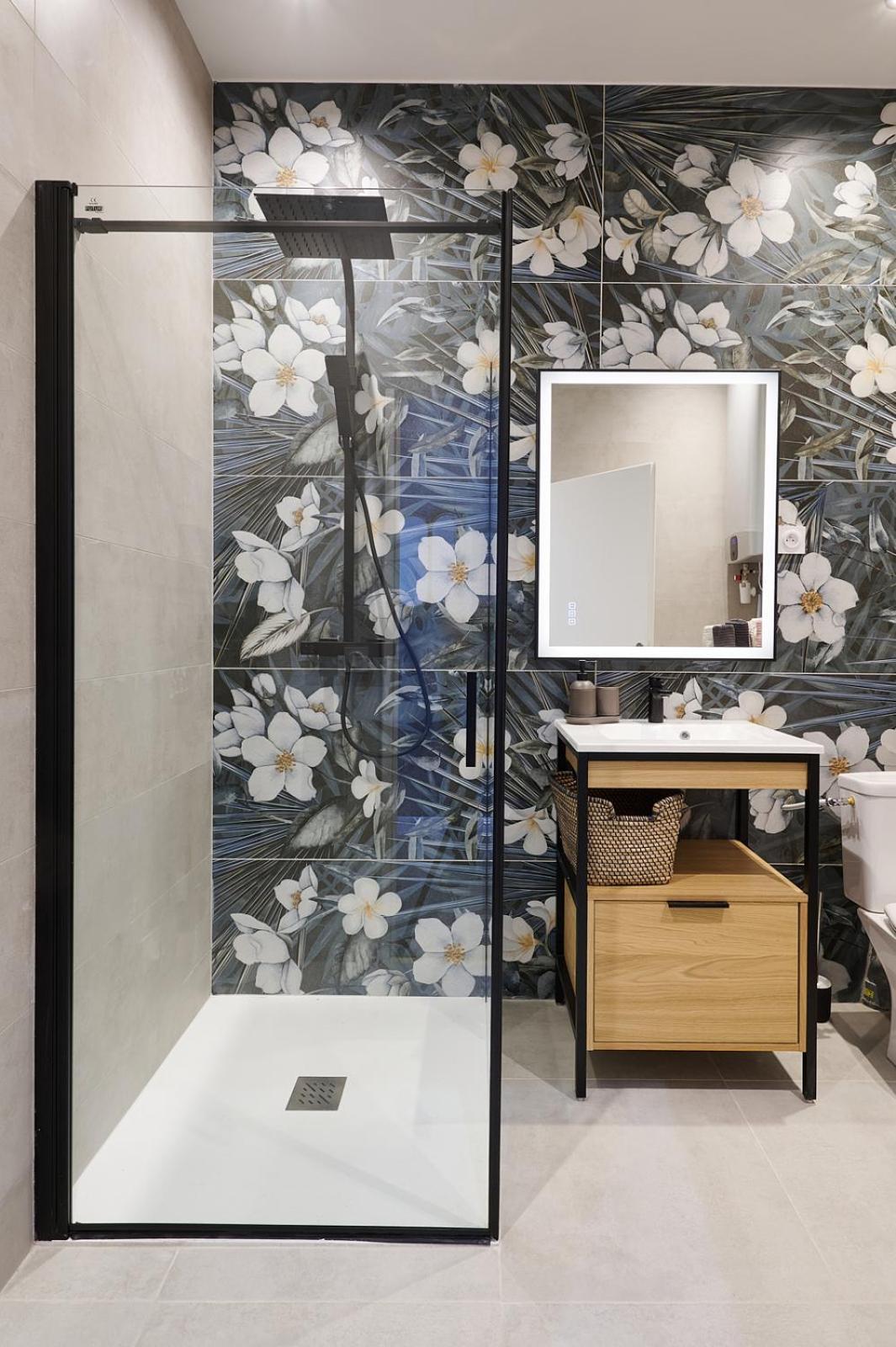 Le Flourens By Paul Riquet 1609 Residences 베지에 외부 사진