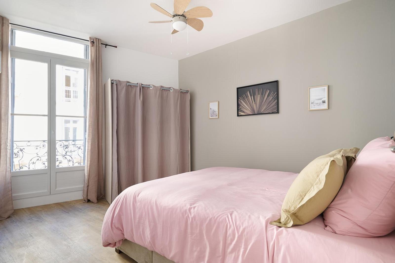 Le Flourens By Paul Riquet 1609 Residences 베지에 외부 사진