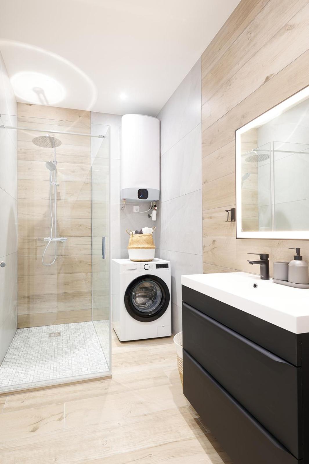 Le Flourens By Paul Riquet 1609 Residences 베지에 외부 사진
